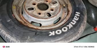hankook