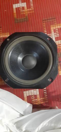 12 inch woofar speakar four sale call 0301. ;:":7577,;"908