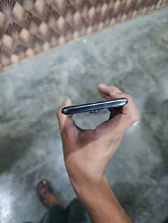 outclass
