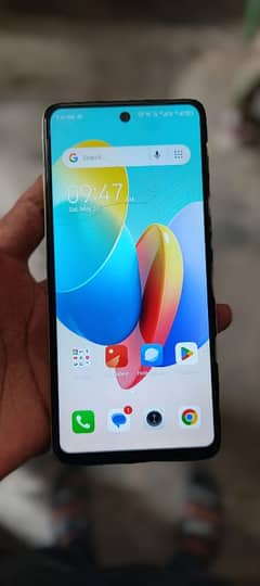 tecno