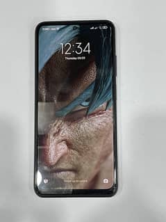 Xiaomi redmi note 10 best deal!