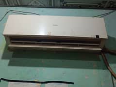 Hair Ac Inverter