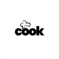 Urgently Required: Experienced Chef