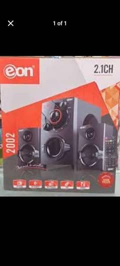 eon 2002