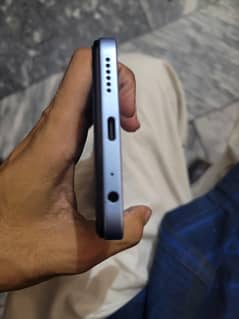 itel a70