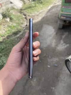Samsung s10plus 5g pta
