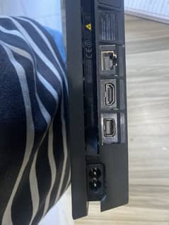 Ps4 for sale