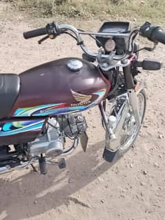 urgent for sale