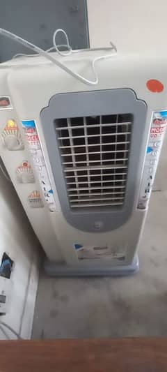 Blower cooler Brand New.