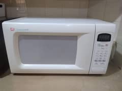 Microwave for Sale