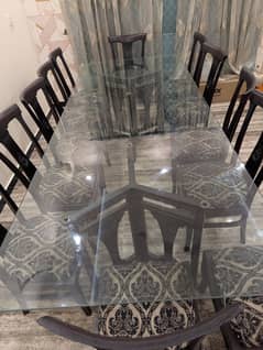 Dinning Table