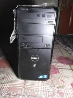 Dell