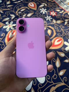 iphone 16 512 GB