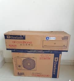 Dawlance 1.5 Ton inverter Ac