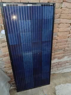 Solar