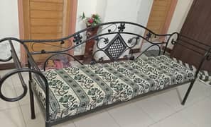 sofas