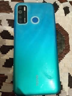 Tecno