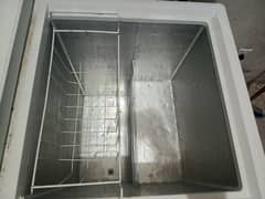 difreezer