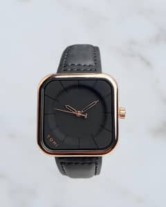 men's