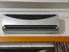 Dowlence ac 1.5 ton