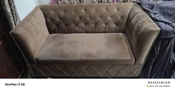 7 seater