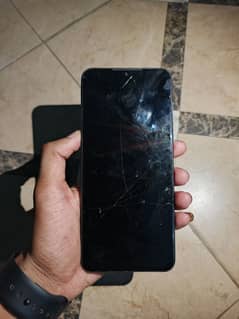 MOTO G PURE