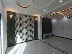 Avail