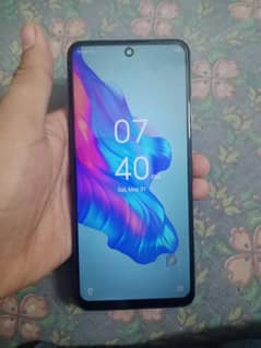 TECNO