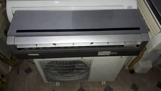 Galanz 1.5 ton AC for sale