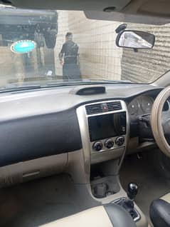 suzuki liana