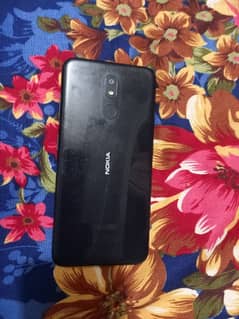 Nokia 3.2  3/32