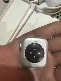 Apple watch series 10 42 mm
