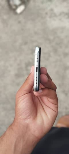 Xs