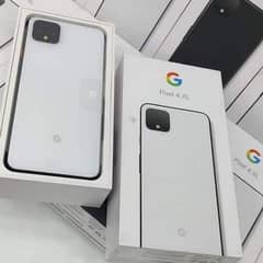 Google pixel 4xl mobile phone number 03405758918Watsapp