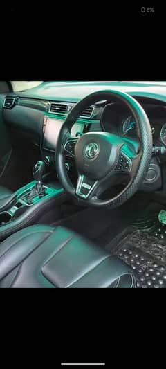 best car for family
