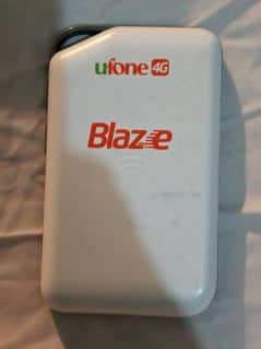 ufone
