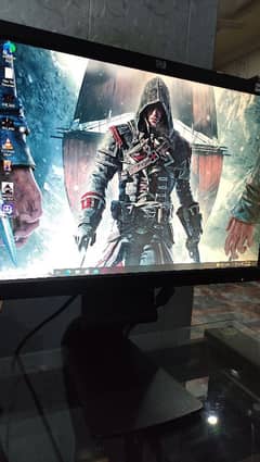 core to quad gaming pc