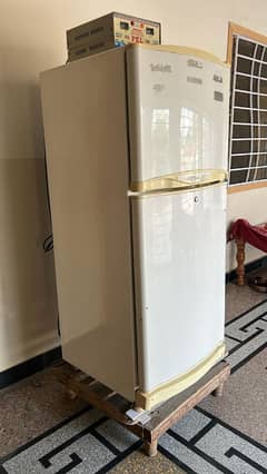 For sale