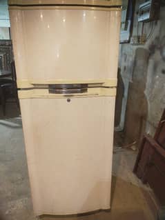 freezer