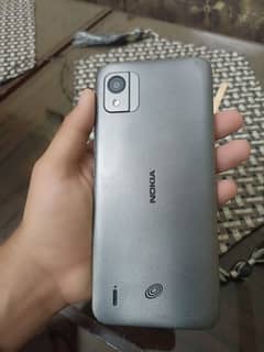 Nokia