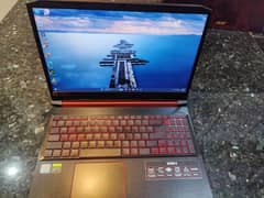 Acer