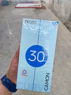 Tecno