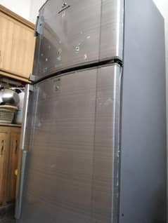 Refrigerator Dawlance in good working condition at reasonable price