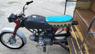 03136352982