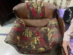 sofa