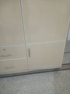 cupboard