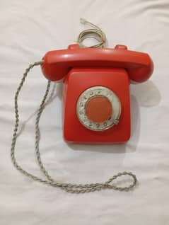 Antique