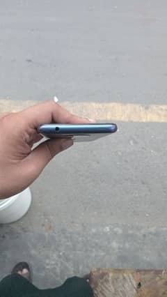 Nokia G10 4/64 10/10 condition