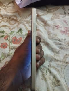 realme c61 6/128