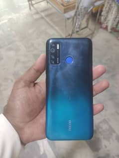TECNO